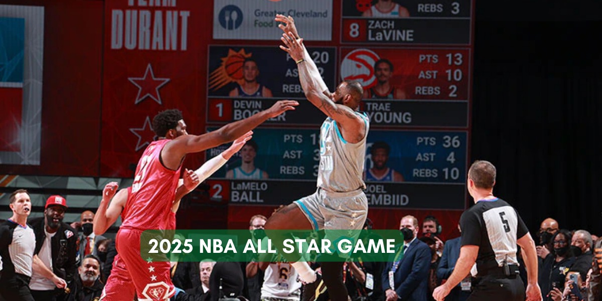 鹈鹕队新赛季崛起：锡安蜕变，普尔加盟，实力大增