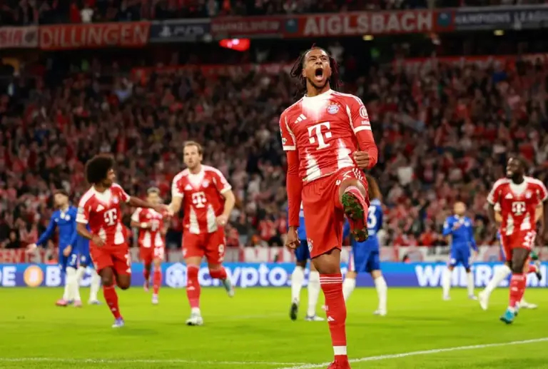 义乌：全球商贸枢纽迎接美加墨世界杯购物热潮